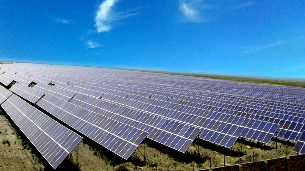 20200819113754050 20200819113754050