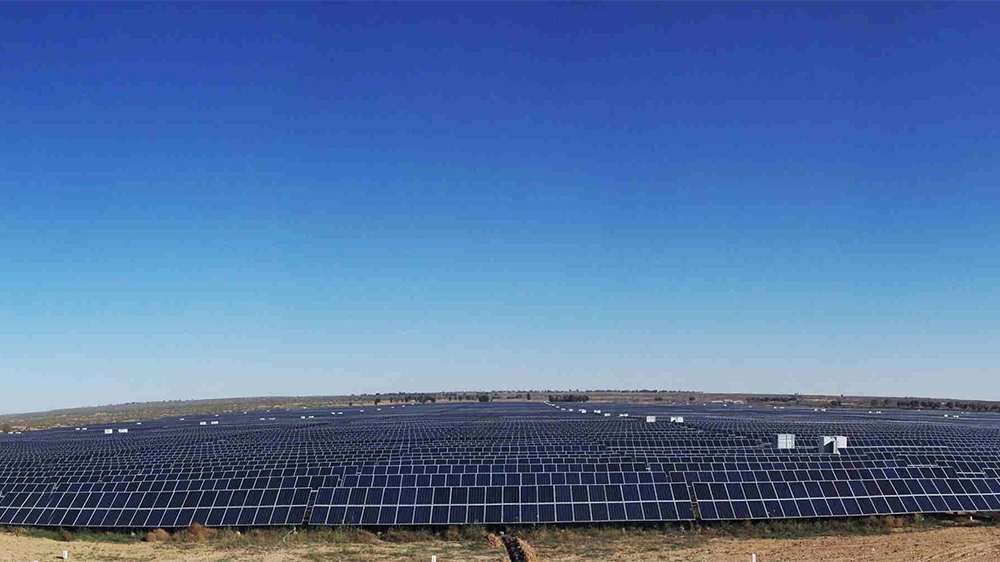 lrprovrkuanBn lrprovrkuanBn