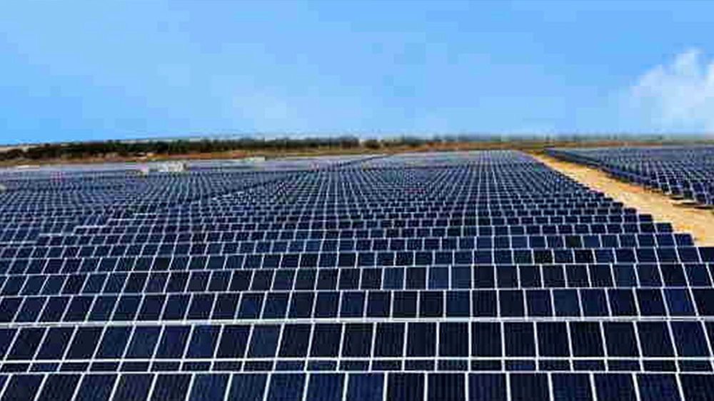 20200831142322394 bte·365(中国)体育在线官网