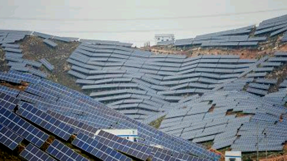 20200831142936003 bte·365(中国)体育在线官网