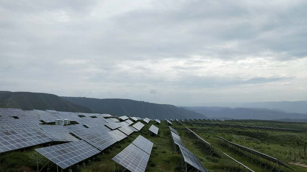 20200831144334363 bte¡¤365(Öйú)ÌåÓýÔÚÏß¹ÙÍø