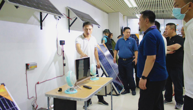 20210301102022893 bte·365(中国)体育在线官网