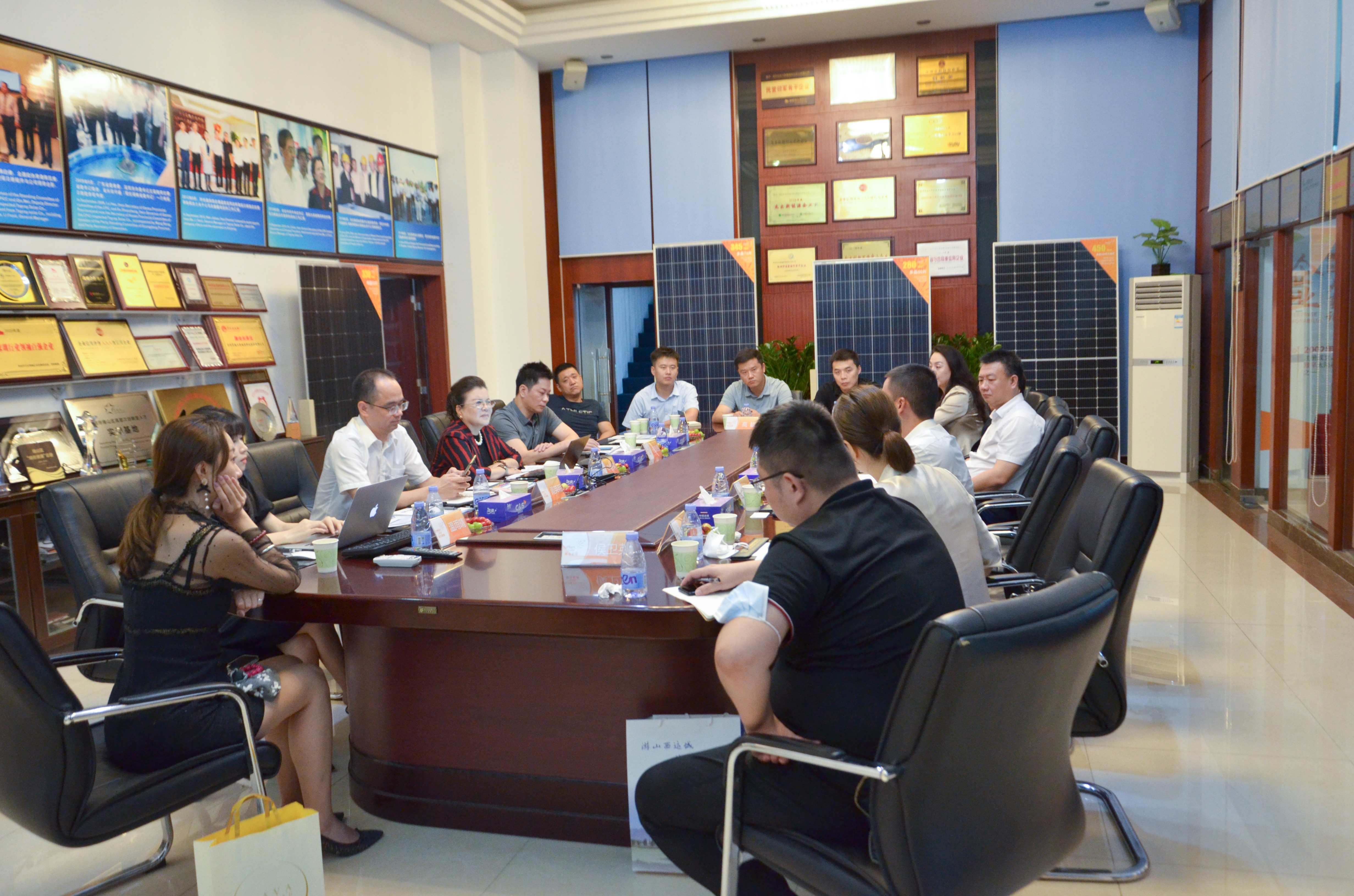 bte¡¤365(Öйú)ÌåÓýÔÚÏß¹ÙÍø