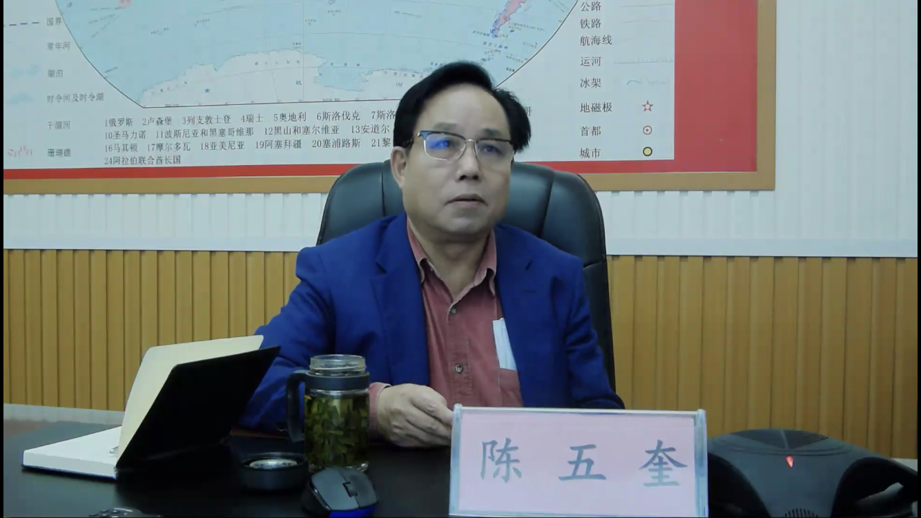 bte¡¤365(Öйú)ÌåÓýÔÚÏß¹ÙÍø