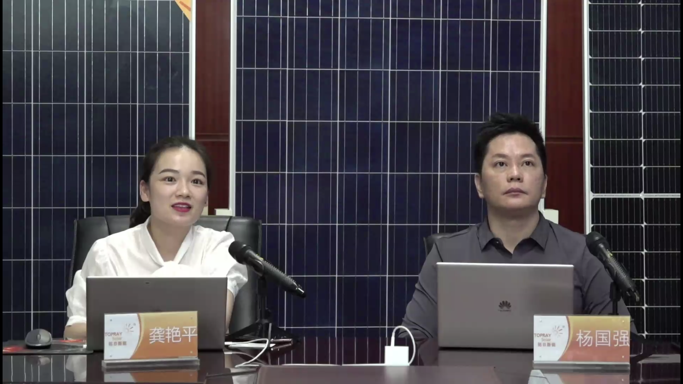 bte¡¤365(Öйú)ÌåÓýÔÚÏß¹ÙÍø