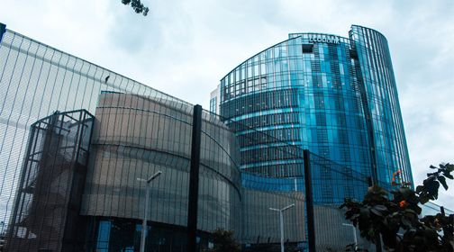 PicList001213-img1 PicList001213-img1