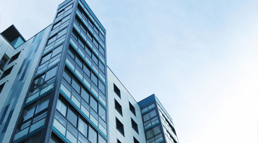 PicList001213-img2 PicList001213-img2