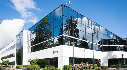 PicList001213-img3 PicList001213-img3