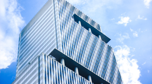 PicList001213-img5 PicList001213-img5